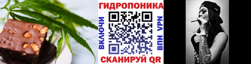 Купить закладки  Черняховск  Cannafood марихуана 