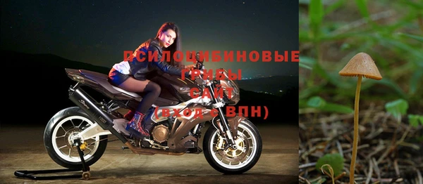 амфетамин Кукмор